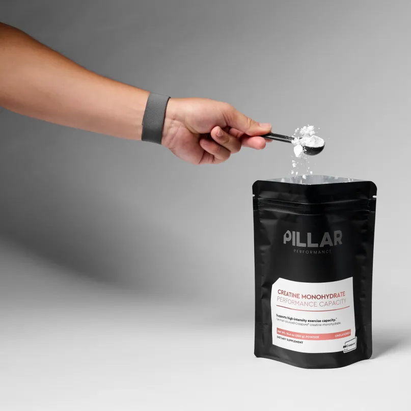 Creatine Monohydrate Kreatin (300 g)