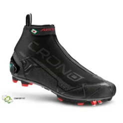 Crono CW1 MTB-Schuhe