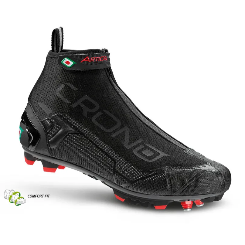 Crono CW1 MTB-Schuhe