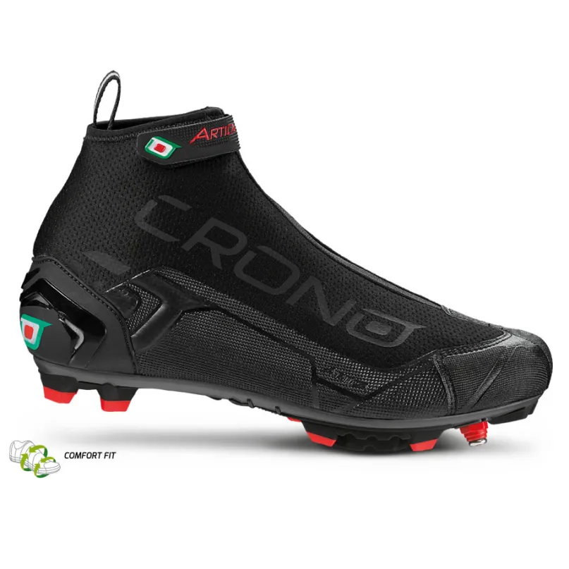 Crono CW1 MTB-Schuhe
