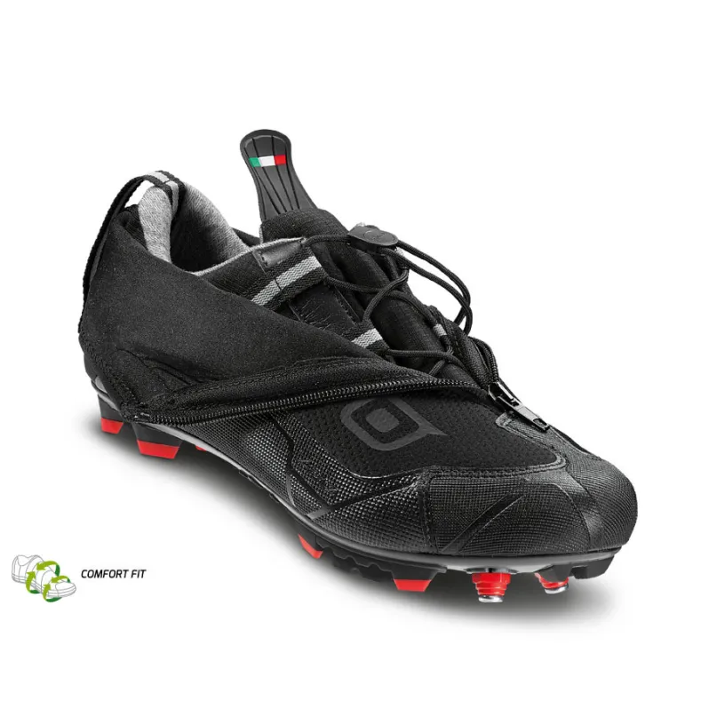 Crono CW1 MTB-Schuhe