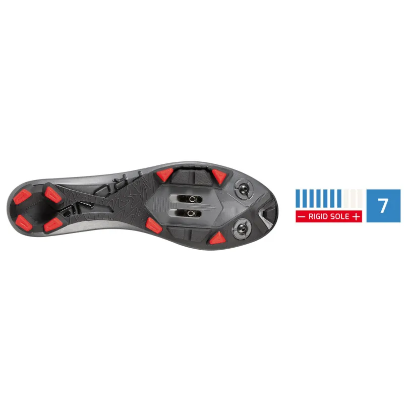 Crono CW1 MTB-Schuhe