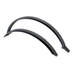 Cross Blades Gravel Schutzbleche 28"