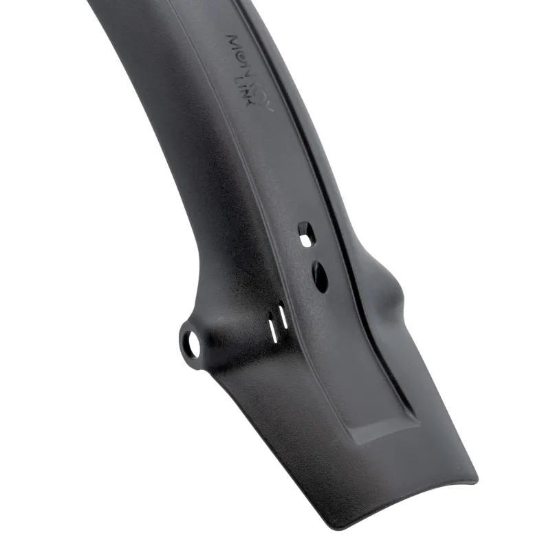 Cross Blades Gravel Schutzbleche 28"