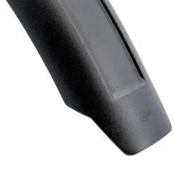 Cross Blades Schutzbleche 29