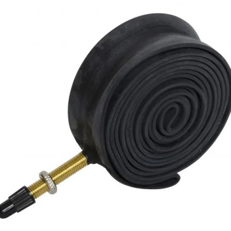 29" Cross Country Tubeless Felgenband