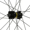 Crossmax 27.5" Laufradsatz