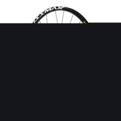 Crossmax Light 27.5