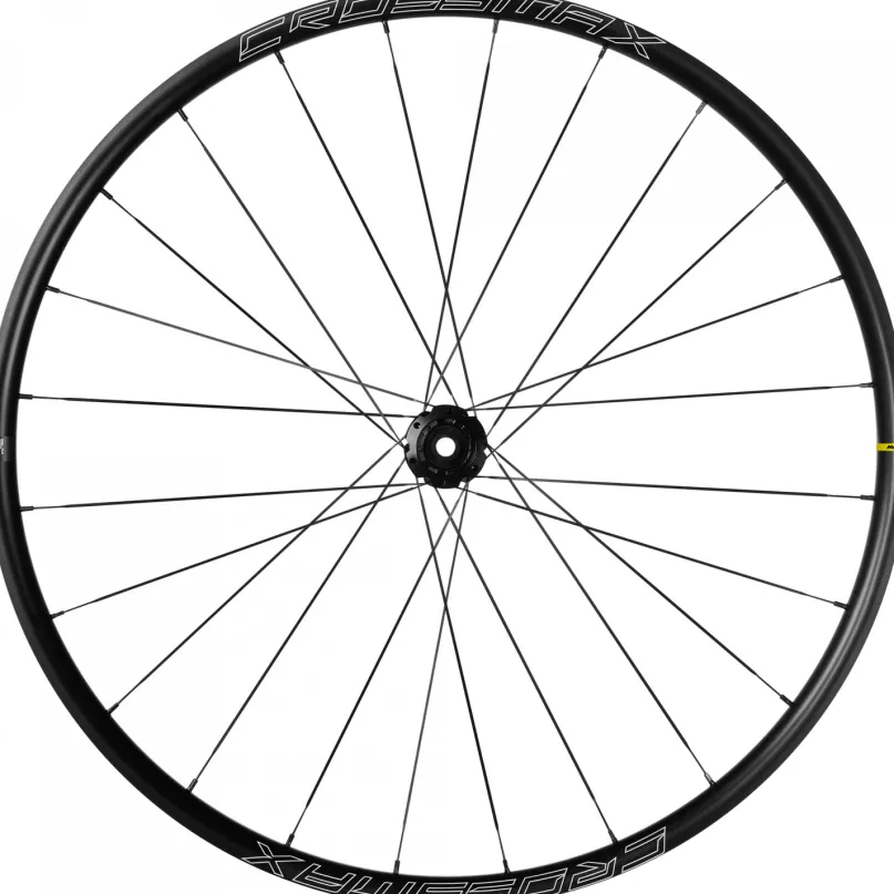 Crossmax 29 MTB-Laufradsatz (29")