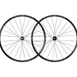 Crossmax 29 MTB-Laufradsatz (29")