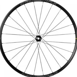 Crossmax 29 MTB-Laufradsatz (29