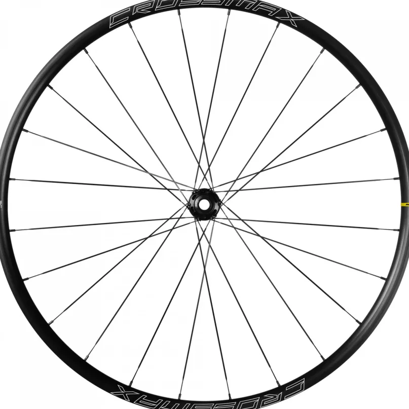 Crossmax 29 MTB-Laufradsatz (29")