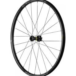 Crossmax 29 MTB-Laufradsatz (29
