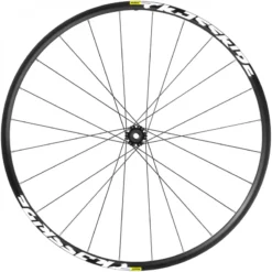 Crossride FTS-X 26 MTB-Laufrad (26")