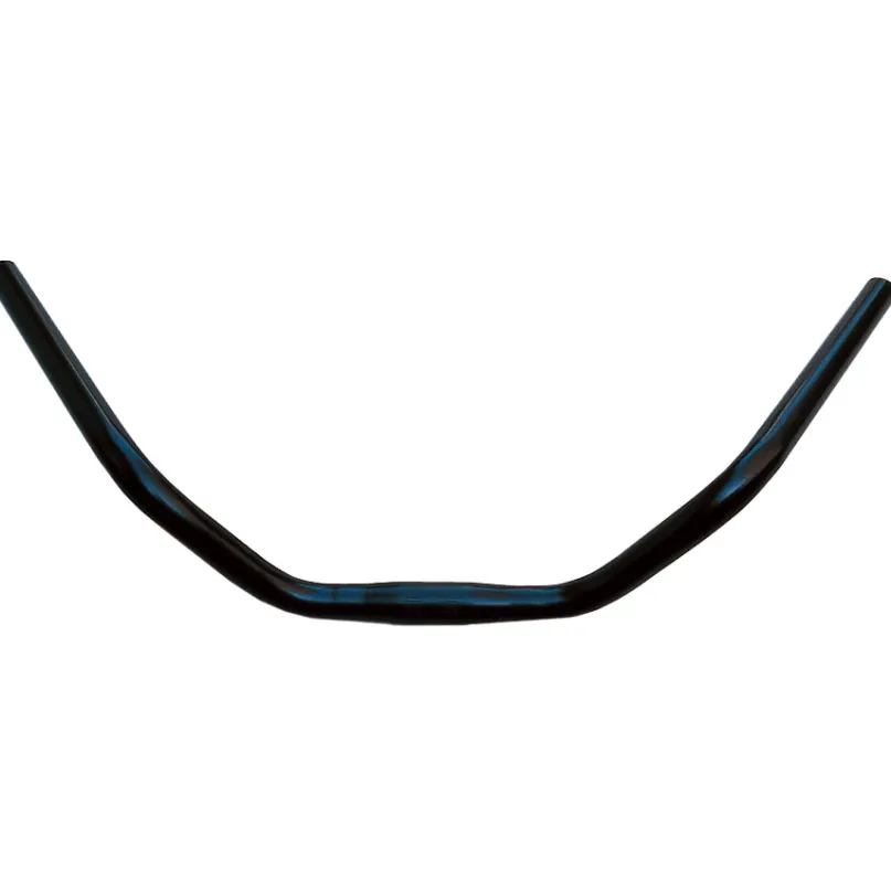 Cruiser Fahrrad-Lenker (25,4 mm)