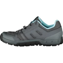 Crus-r Flat MTB-Schuhe Damen