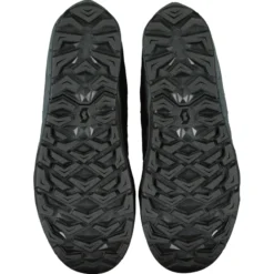 Crus-r Flat MTB-Schuhe Damen