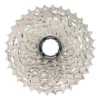 105 CS-HG710 12-fach Kassette