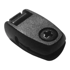 CS Magnet für Geschwindigkeitsmesser