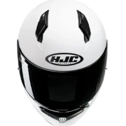 C10 Solid Kinderhelm