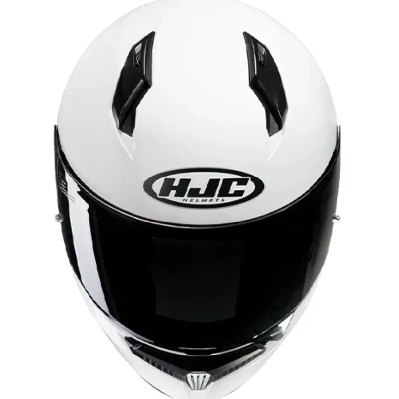 C10 Solid Kinderhelm