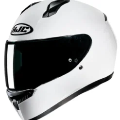 C10 Solid Kinderhelm