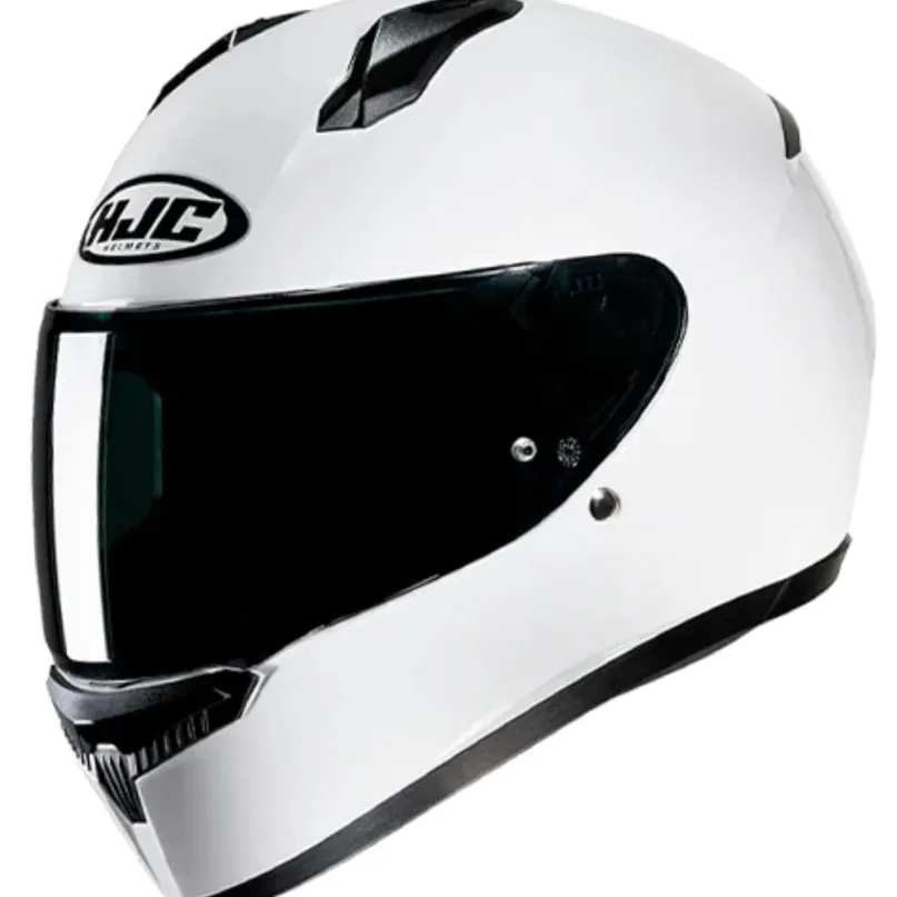 C10 Solid Kinderhelm