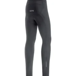 C3 Thermo Tights+ Radhose lang Herren