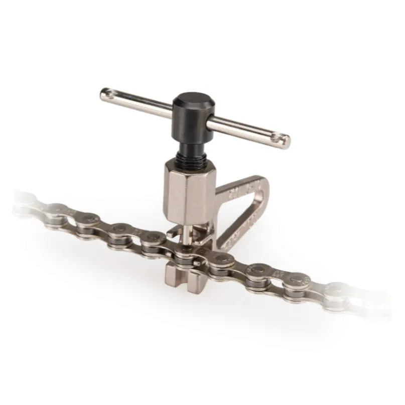 CT-5 Mini-Kettennieter (5-12-fach)
