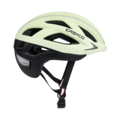 Cuda 2 Strada Fahrradhelm