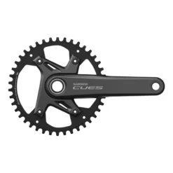 Cues 1 x 11-fach Rennrad Schaltgruppe