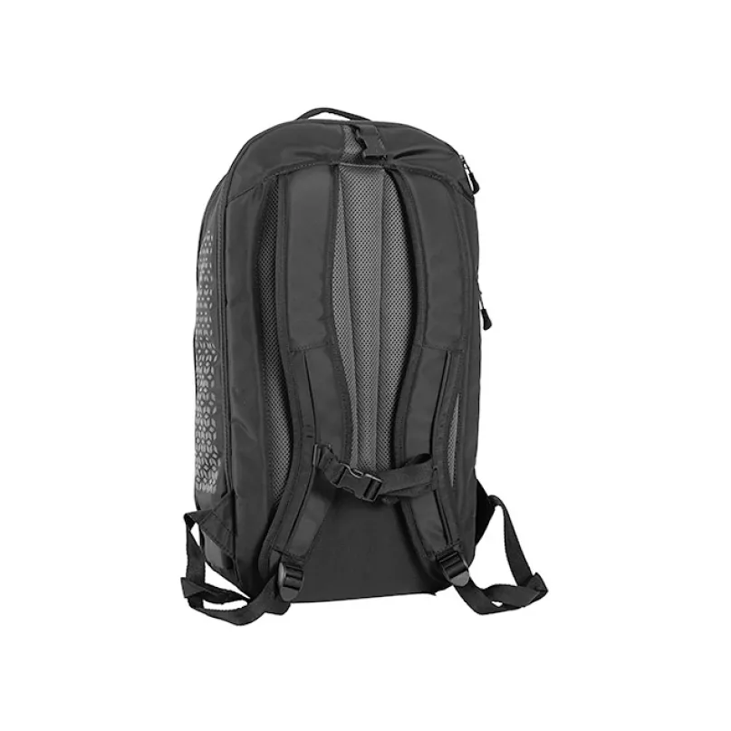Cullham Fahrrad-Rucksack/Packtasche