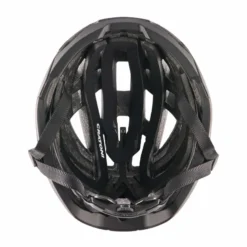 C-Vento Rennrad Helm