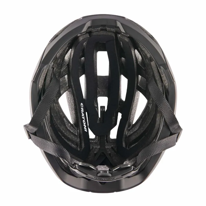 C-Vento Rennrad Helm