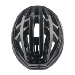 C-Vento Rennrad Helm