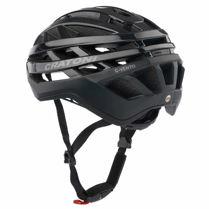 C-Vento Rennrad Helm