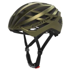C-Vento Rennrad Helm