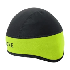 C3 Windstopper Helmet Cap Mütze
