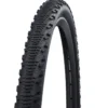 CX Comp Cross-Reifen (26")