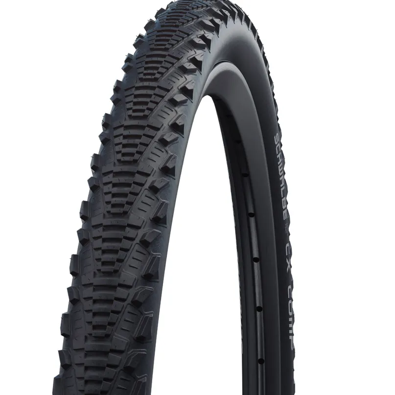 CX Comp Cross-Reifen (26")