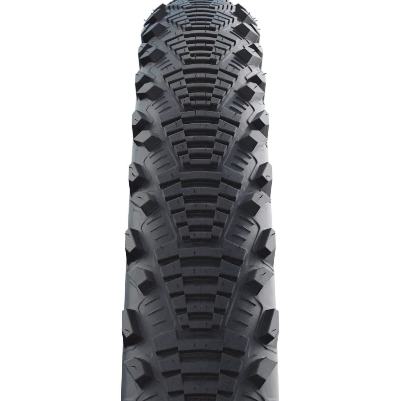 CX Comp Cross-Reifen (26")