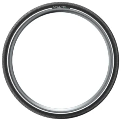 Cycl-e XTS Fahrrad-Reifen (28