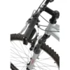 Cyclop Fahrrad-Rückspiegel