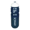 Daiya Fahrrad Trinkflasche 800 ml