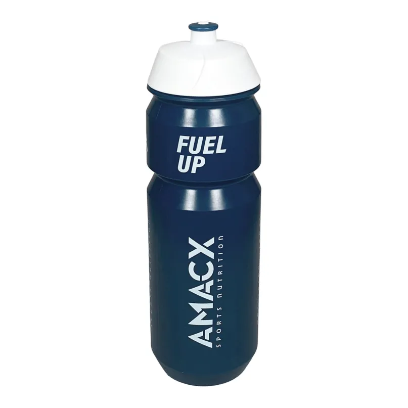 Daiya Fahrrad Trinkflasche 800 ml