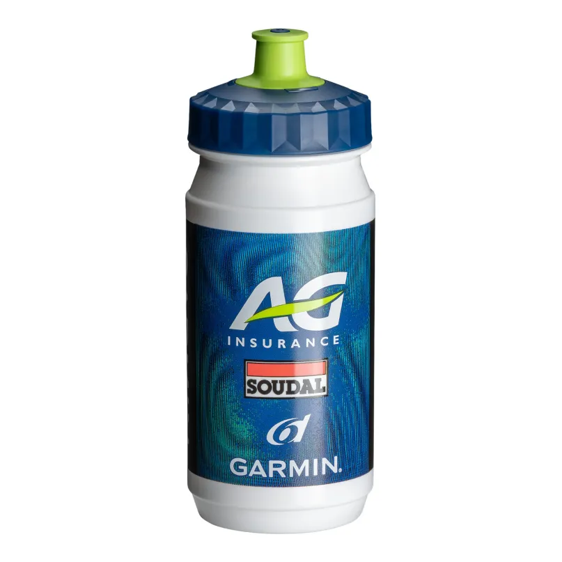 Daiya Pro-Team AG Fahrrad Trinkflasche 550 ml