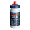 Daiya Pro-Team Soudal Quick-Step Fahrrad Trinkflasche 550 ml
