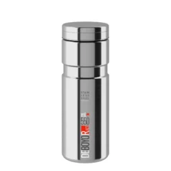 Deboyo Race 550 ml Thermo-Trinkflasche