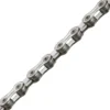 DECA-101 10-fach Fahrrad-Kette