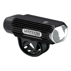 Deca 1200 Fahrradlicht